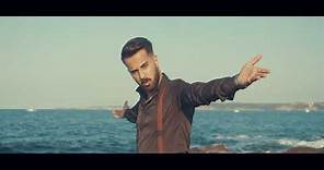 Veysel Mutlu Vay Anam Vay Official Video Clip