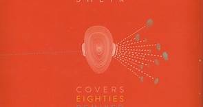 Duncan Sheik - Covers Eighties Remixed