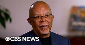 Henry Louis Gates Jr. on the significance and history of Juneteenth