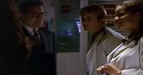 Diagnosis Murder S03E08 Misdiagnosis Murder