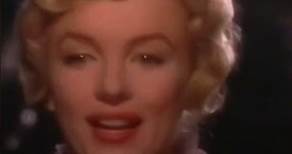 Cheri Cheri Lady Marilyn Monroe