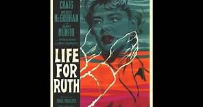 Vida para Ruth 1962