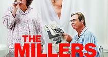 The Millers - Ver la serie online completas en español