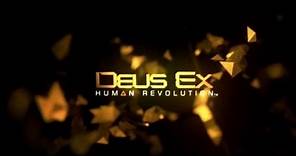 IGN Reviews - Deus Ex: Human Revolution Video Review