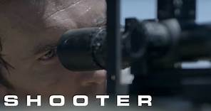 Shooter | Season 1, Episode 9: 'Lon Uses the Wrong Bullet'