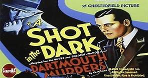 A Shot in the Dark (1935) | Full Movie | Charles Starrett, Robert Warwick, Edward Van Sloan