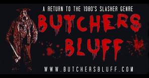 Butchers Bluff Trailer 2023 2 0