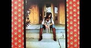 Emmylou Harris "If I Could Only Win Your Love"