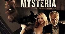 Mysteria (2011)