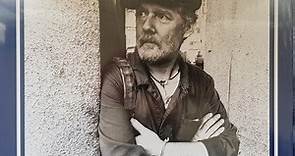 Glen Hansard - Between Two Shores