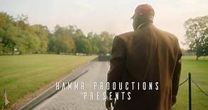 HAMMR Productions