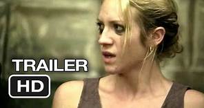 Would You Rather Official Trailer #1 (2013) - Brittany Snow Movie HD