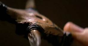 Jeepers Creepers 2 (Part1)