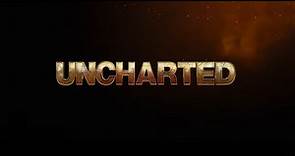 'Uncharted': tráiler oficial y fecha de estreno
