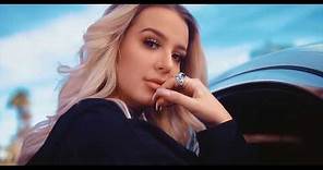 Tana Mongeau - W (Official Music Video)