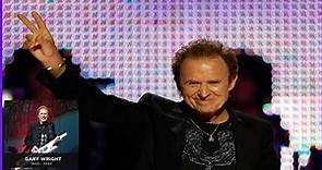 Remembering the Musical Legacy of Gary Wright: Iconic Hits and Timeless Influence