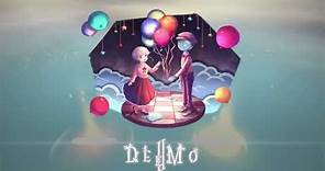 [DEEMO II] Time Goes By - Rhyan D’Errico (HQ)