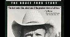 Colorado Cowboy: The Bruce Ford Story (1993) Online - Película Completa en Español - FULLTV