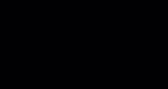 Mackenyu Arata PH : One Piece gets Official Fashion Collaboration With Live-Action Star Mackenyu Netflix's One Piece live-action star Mackenyu teases an official collaboration with the franchise via his INCRM apparel and jewelry label. #MackenyuArata #incrm #Mackenyu #macken #foryou #fypシ゚viralシ #onepiece #fyp | Mackenyu Arata PH