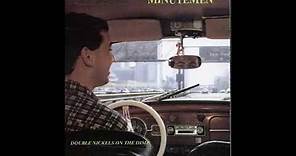 Minutemen - Double Nickels on the Dime RARE 1987 Remix (Full Album)