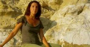 The Minoans | Ancient Worlds (Bettany Hughes)