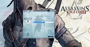 Como descargar Assassins Creed 3