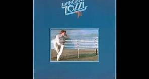 Umberto Tozzi - Tu (Official Audio)