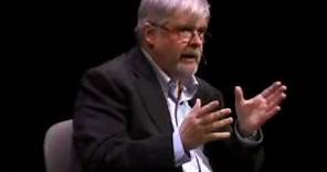 Christopher Durang