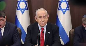 ¿Quién es Benjamin Netanyahu y cómo ha sido su tiempo en el poder en Israel?