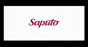 Saputo Introduction