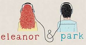 AUDIOLIBRO Eleanor & Park. Capítulo II