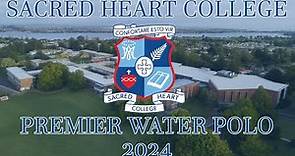 Sacred Heart College v Auckland Grammar School 20240301