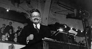 Trotsky and the Permanent Revolution