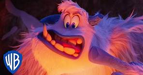 SMALLFOOT | Teaser Trailer | In Theaters Now!