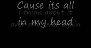 Tim McGraw feat. Nelly - Over and over again (Lyrics)