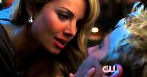 Smallville - 6x07 - Rage - Lois has a surprise for Oliver
