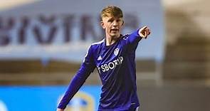 Stuart Mckinstry-The Future Of Leeds United