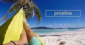 Priceline.com - The Best Deals on Hotels, Flights and Rental Cars #priceline #hotels #booking