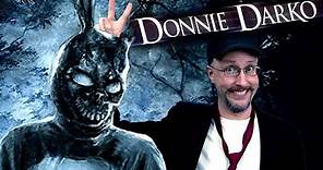 Donnie Darko - Nostalgia Critic
