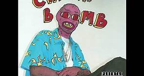 CHERRY BOMB (Official Audio) - Tyler, The Creator