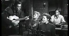 Vuelve  a amanecer (1948)