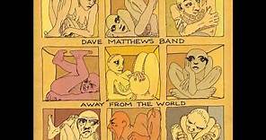 Dave Matthews Band - If Only