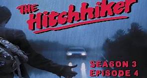 The Hitchhiker - Season 3, Episode 4 - W.G.O.D.