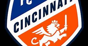FC Cincinnati Scores, Stats and Highlights - ESPN
