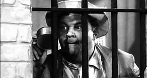 andy griffith show - otis sings!!!