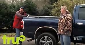Lizard Lick Towing - X-Rated Repo