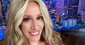 KHOU 11 Houston anchor Lauren Talarico to change newscasts