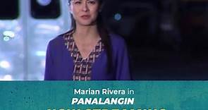 One of Marian Rivera's BEST... - APT Entertainment, Inc.