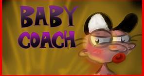 Baby Coach 2002 Official Trailer Classic Movie Trailers