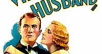 Where to stream Virtuous Husband (1931) online? Comparing 50  Streaming Services